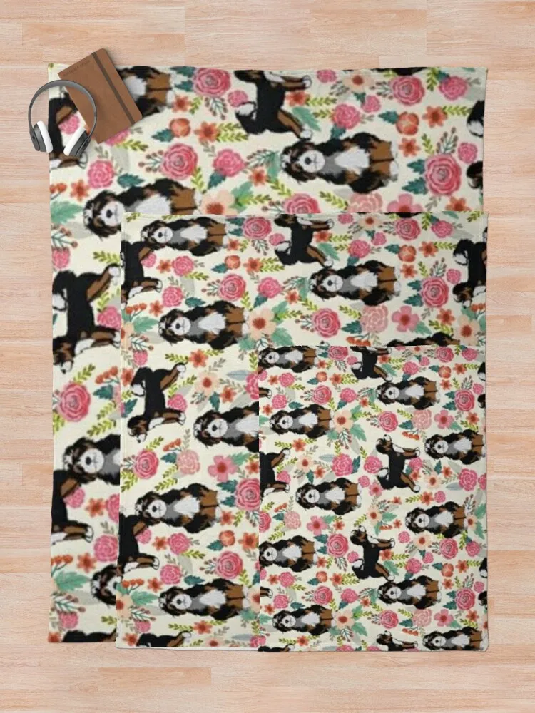 Berneodle-�м� ���� ����Ŷ, ���� ��� ����Ŷ