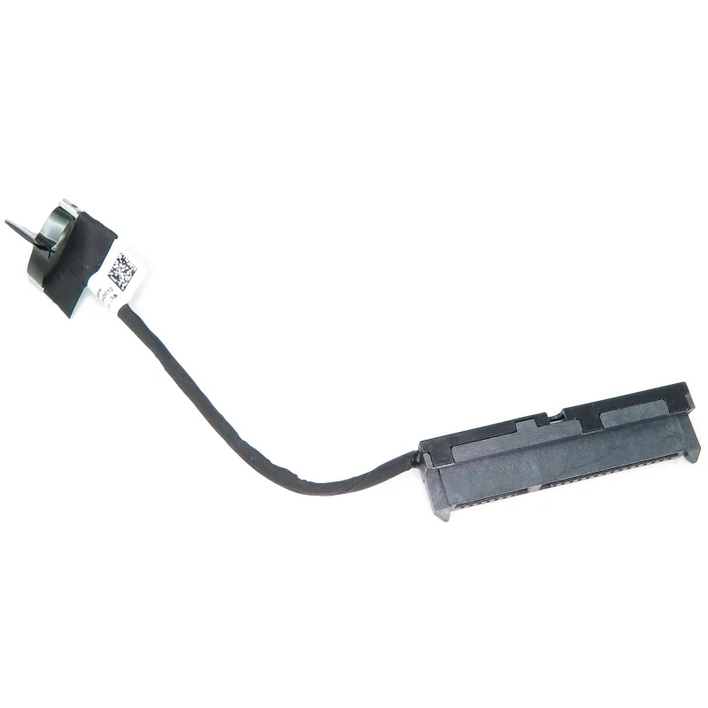

Для Acer Aspire A314 A315 A315-31 A315-51 A315-32 A314-32 A315-42 A315-41 жесткий диск HDD кабель 50.SHXN7.005 dd0западный000