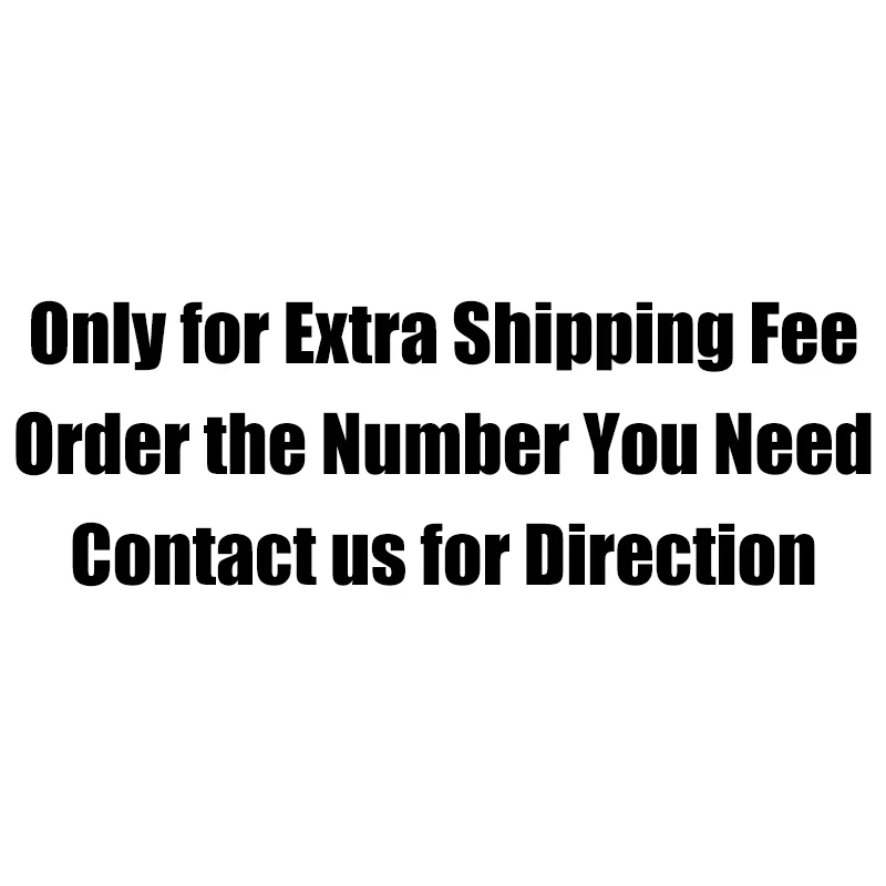 Shipping Fee AliExpress
