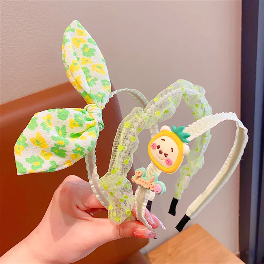 3 Pcs Set 9