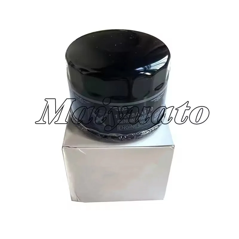 15208AA170 New Genuine Oil Filter For Subaru BRZ WRX 2015-