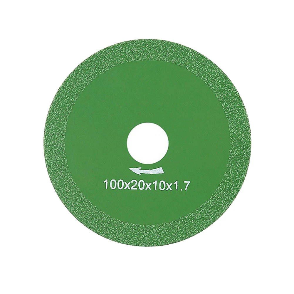 100x20x10x1.7mm