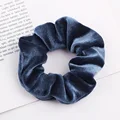 Blue Gray