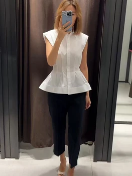 1448496-2267ff.jpg