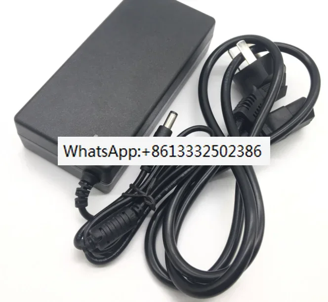 

Кабель адаптера педали/USB кабель рулевого колеса G29 G27 G920