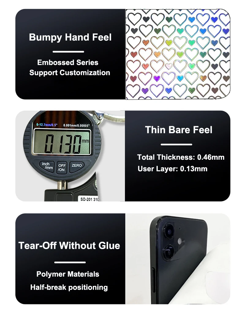 Online shopping