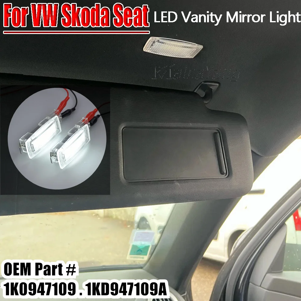 2PCS-Canbus-LED-Vanity-Mirror-Lights-Reading-Lamps-For-VW-Golf-Jetta-Passat-Sharan-Tiguan-Skoda.jpg