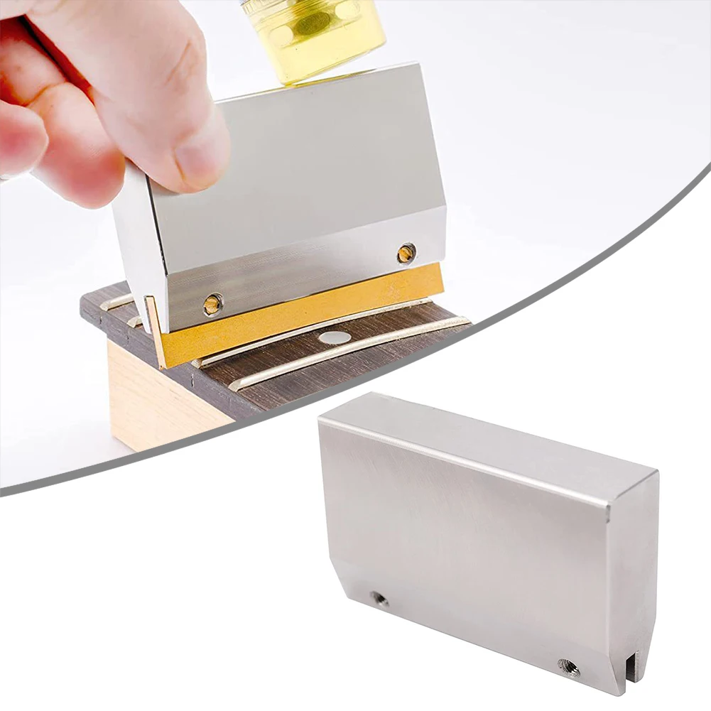 

1 шт. пресс для гитары, инструмент для прессования, стальной провод для клавиатуры, сменные инструменты для электрической гитары и моделирования базы