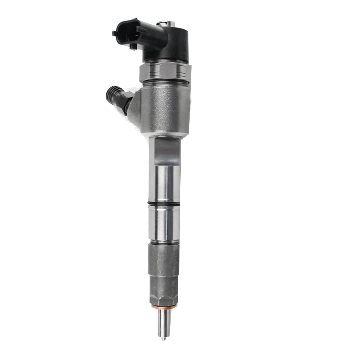 

0445110578 New Crude Oil Fuel Injector Nozzle for Bosch for FIAT