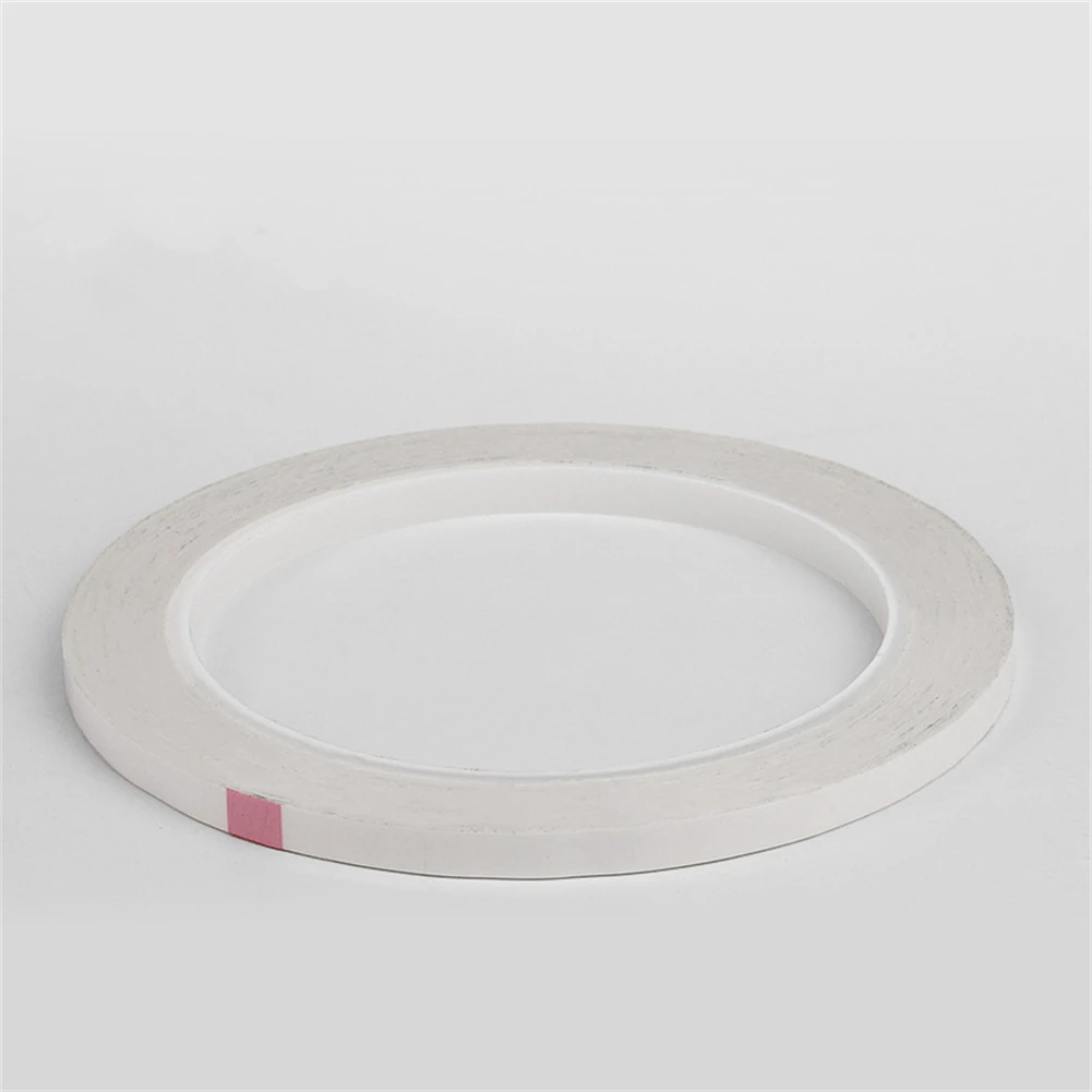 Рисунок 3 - 1 рулон, 3 мм, длина 66 м