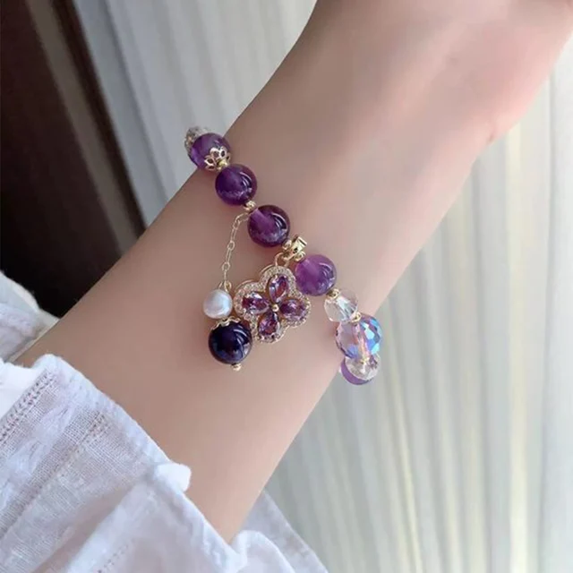 ❤Celestialさま❤2025年Bracelet❤❤❤✨️ ❤Celestialさま❤2025年Bracelet❤❤❤✨️ 2025 OX Superb
