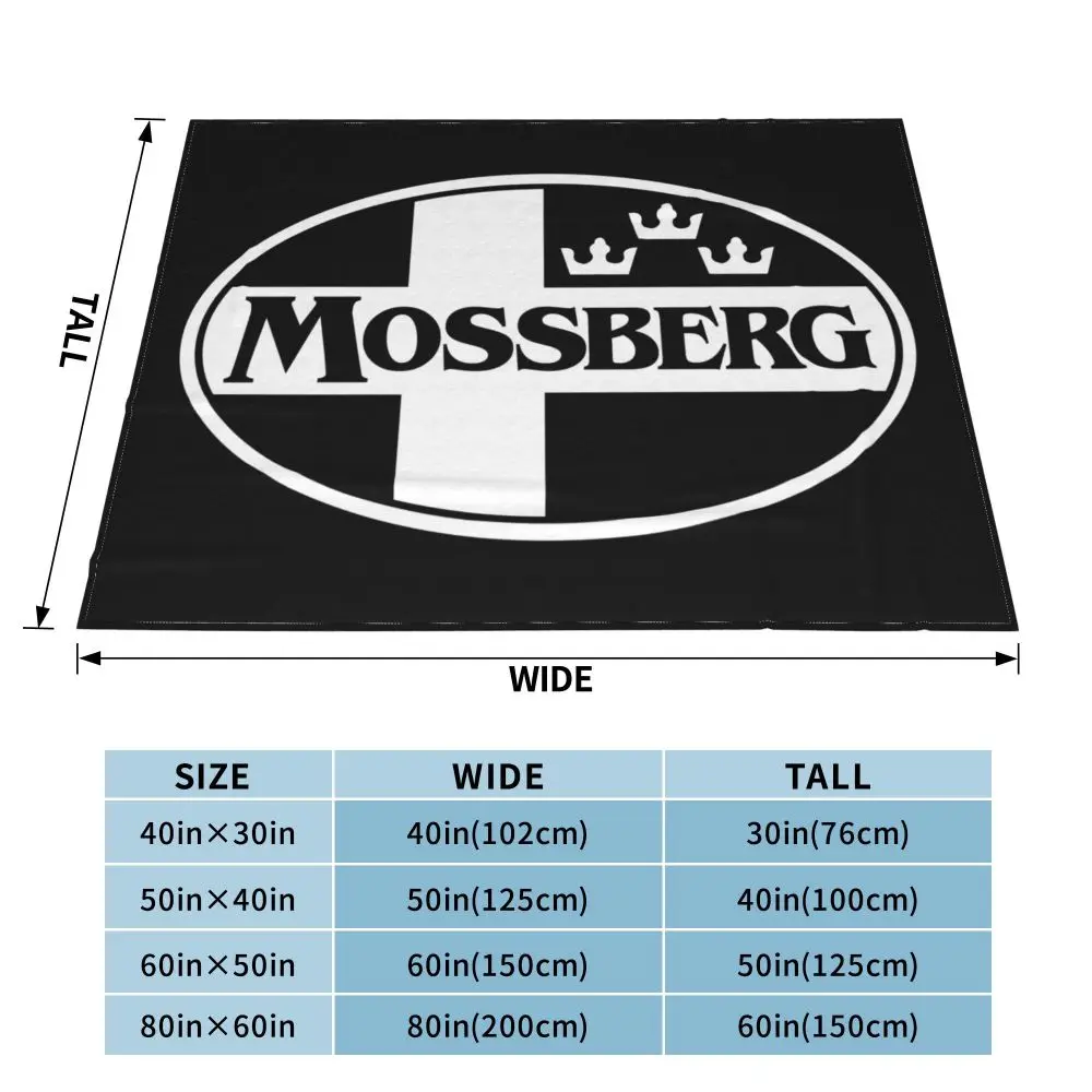 �𽺹��� ��� �� ������, �ſ� �ε巯�� �� �ǳ� �߿� ���, �Ž� ħ�� �����, ����ǰ