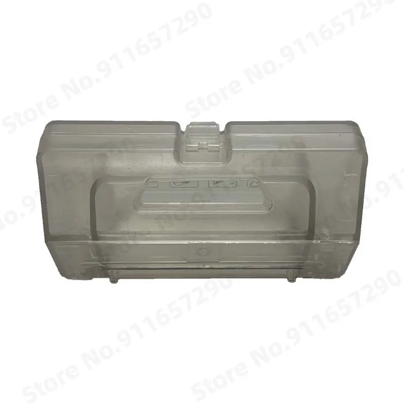 robot vacuum mop 2s mi mop 3c 02