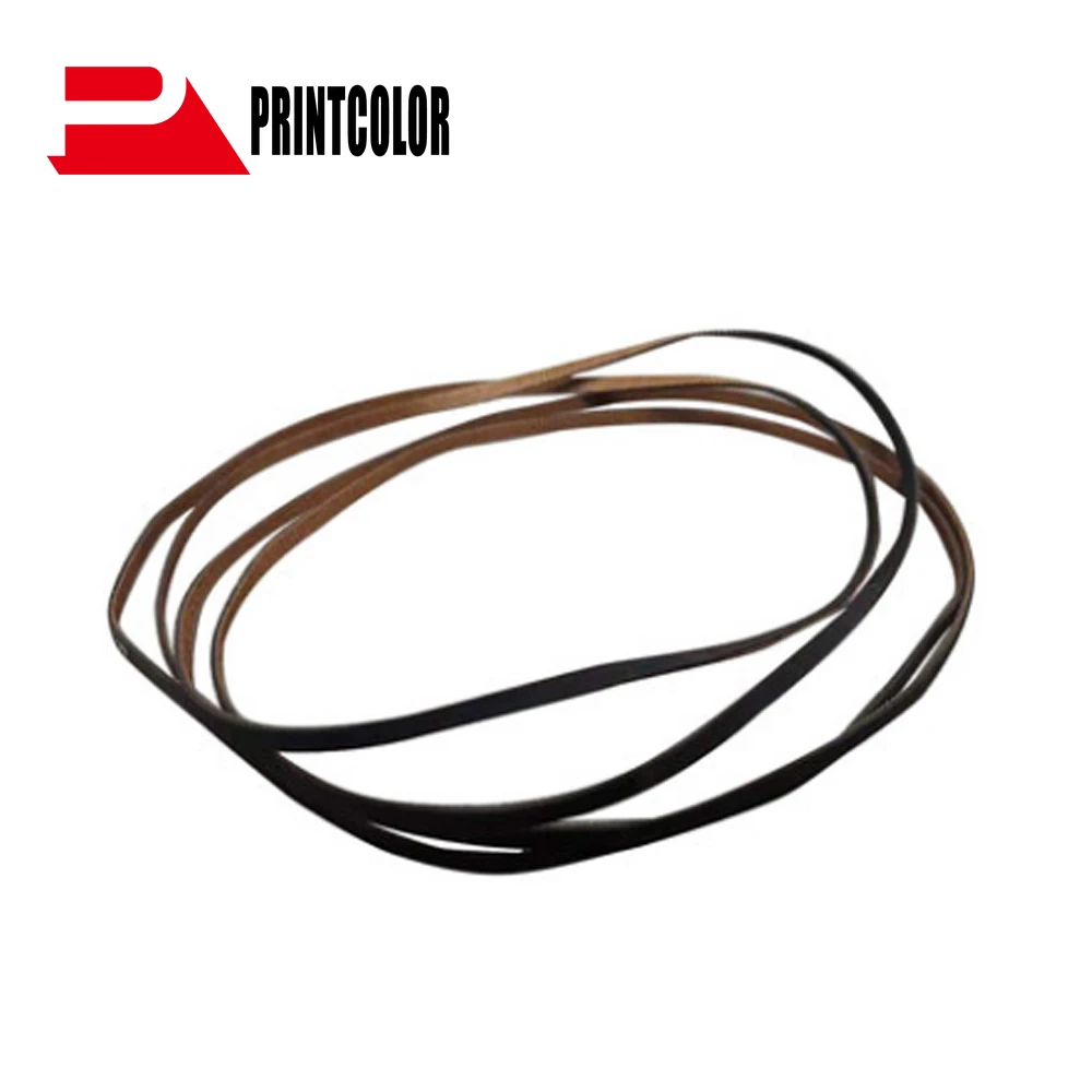 1 ремень ГРМ для каретки Epson ME10 L100 L110 L111 L120 L130 L132 L210 L220 L222 L300 L301 L303 L310 L350 L351 L353 L355 L358 |
