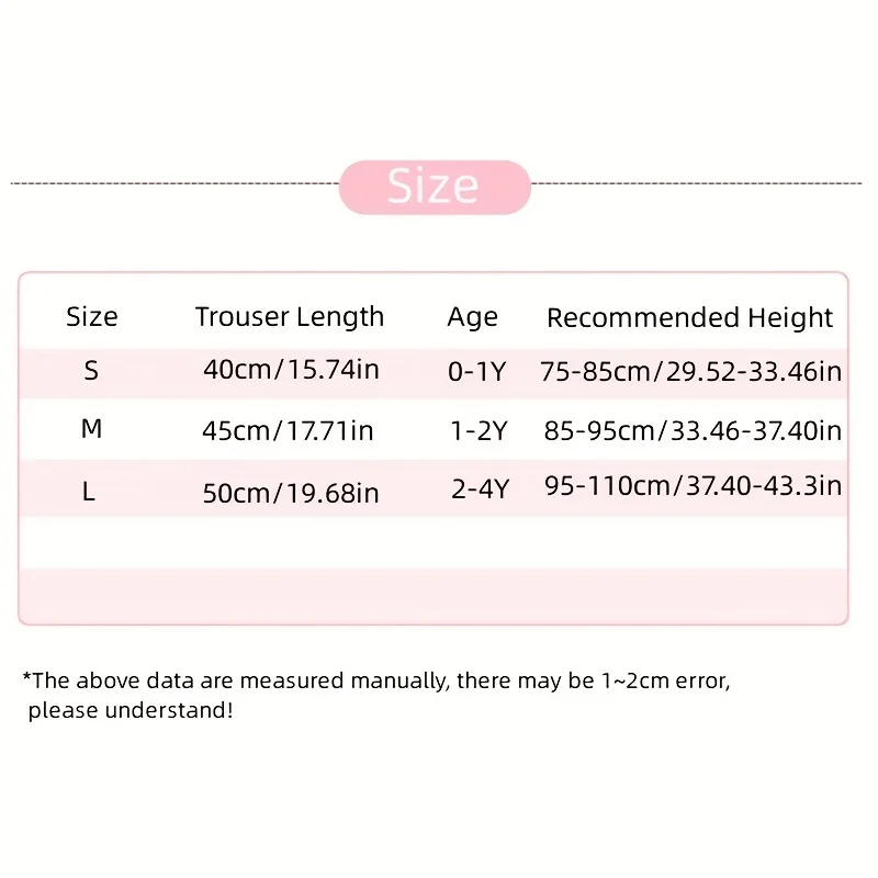 Knit Tights Girls Pantyhose Children Stockings 1Pair Winter Baby Girls Tights Leggings Ribbed Cotton Warm