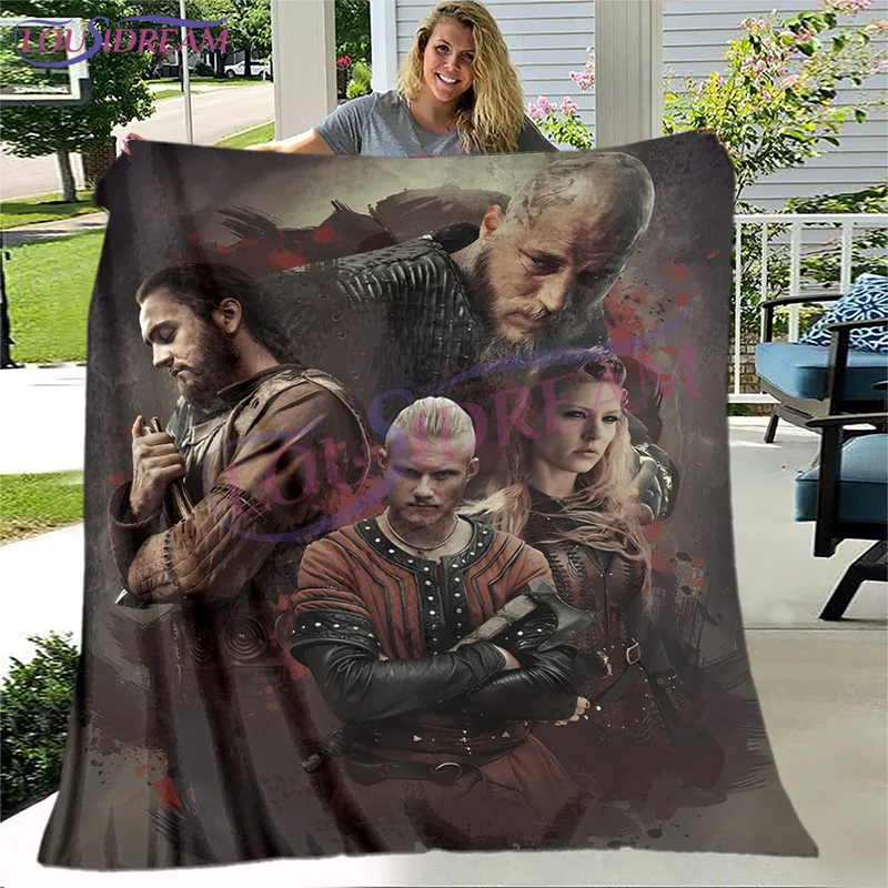 ������ ���̺� ����Ʈ ���� ���, ������ �ö��� �ε巯�� ���� ��� Ȩ ���� �繫�� �޴�� ���� Ŀ�� ���