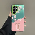 B4-Green