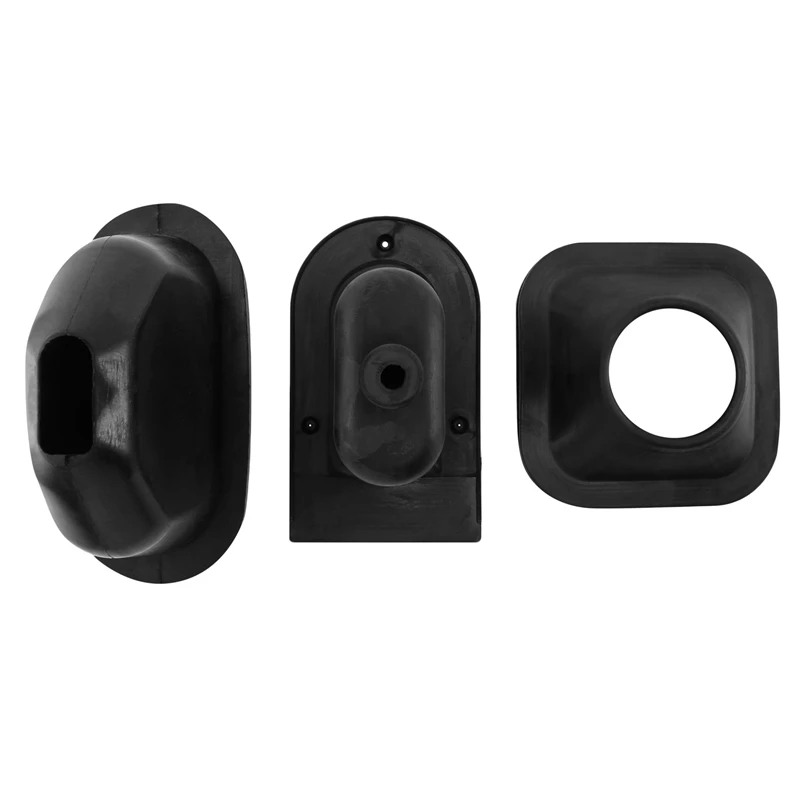 

NEW-3Pcs рычаги передач и рычаг ручного тормоза для Land Rover серии 2A & 3 DA2466