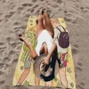 New Heartstopper Big Microfiber Beach Towels Quick Dry Towel Sand Beach Towels Pool Towel For Travel Swim Pool Yoga 1