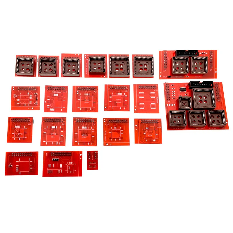 Full Activation V1.35 V1.36 Orange5 Orange 5 Super Programming With Full Adapter ECU Programmer Tool Add Many New Licenses