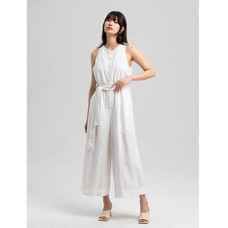 Рисунок 3 - SheonDHF: ins стиль блогера: небольшая