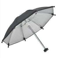 10434-4ffa12.jpg Parapluie photo pour appareil photo DSLR, couverture de chaussure chaude