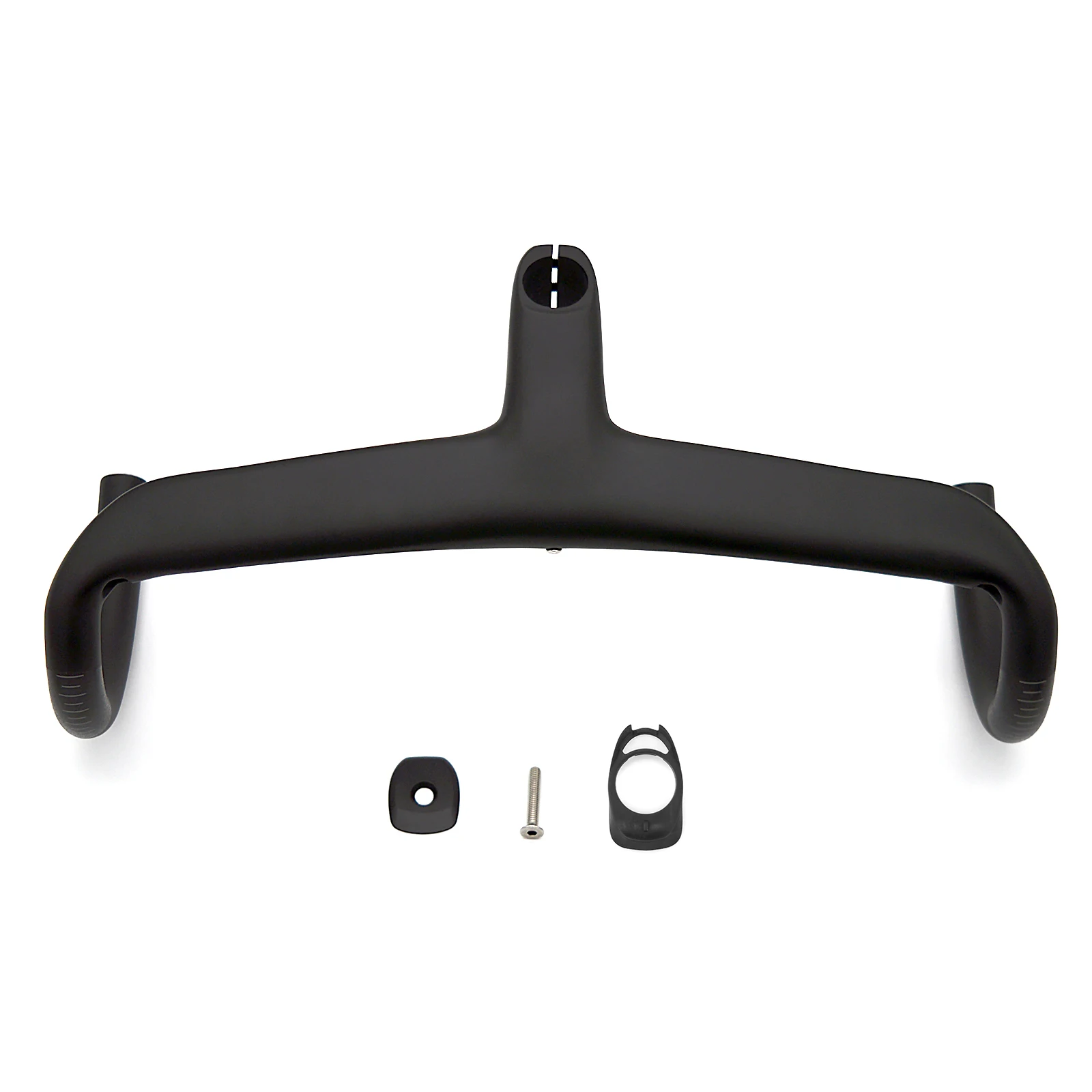 Bicycle Handlebar Carbon Fibre