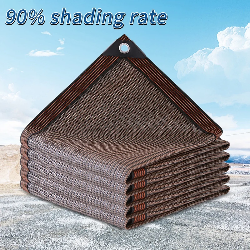 Slide image b5bc43d7913b4a6a8b55375de3a4c76a