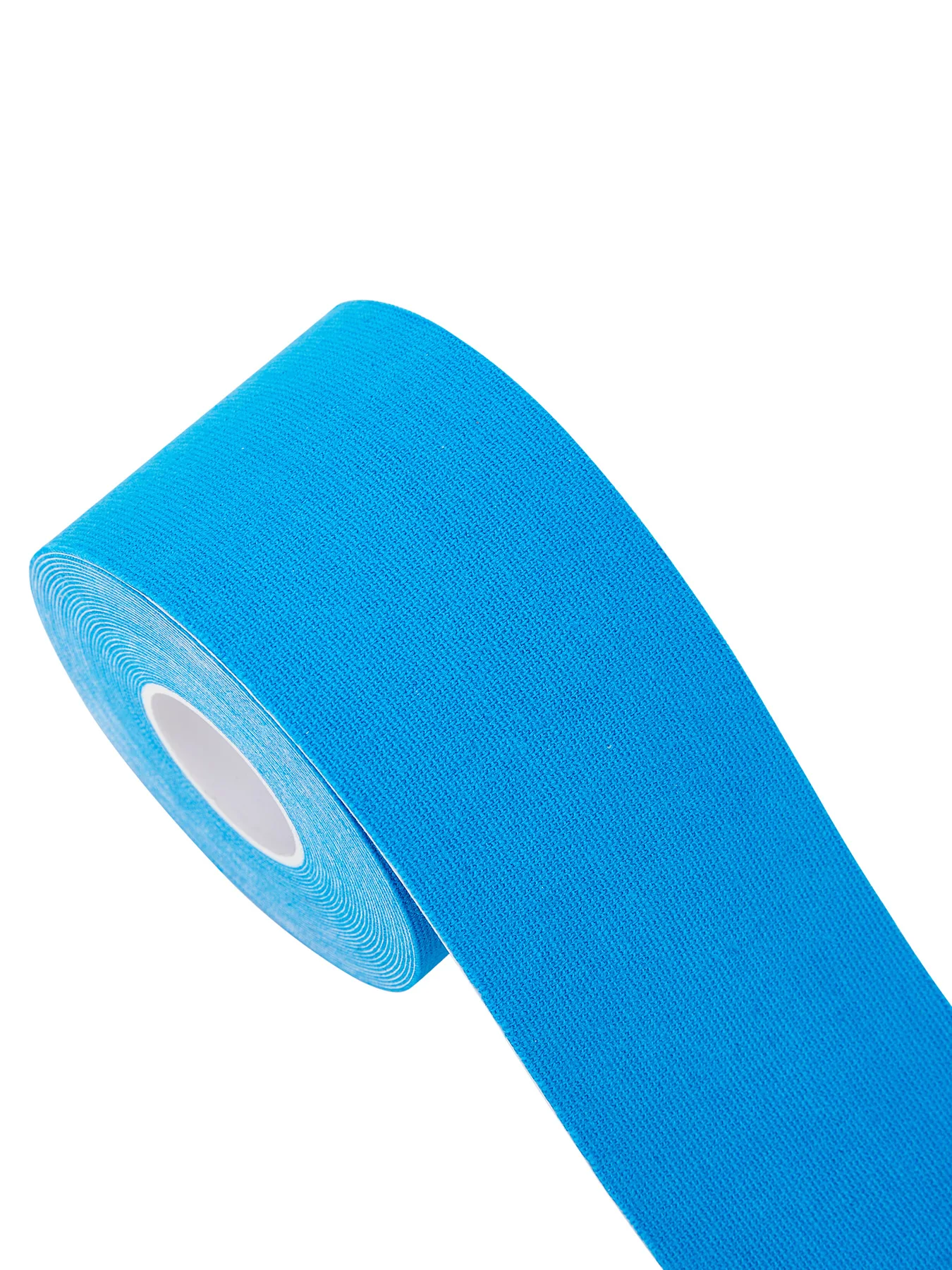 Elastic Kinesiology Athletic Tape Image 9
