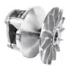 AP03 1322743 Complete Primary Clutch Assembly for Polaris RZR 800 2008-2009 5