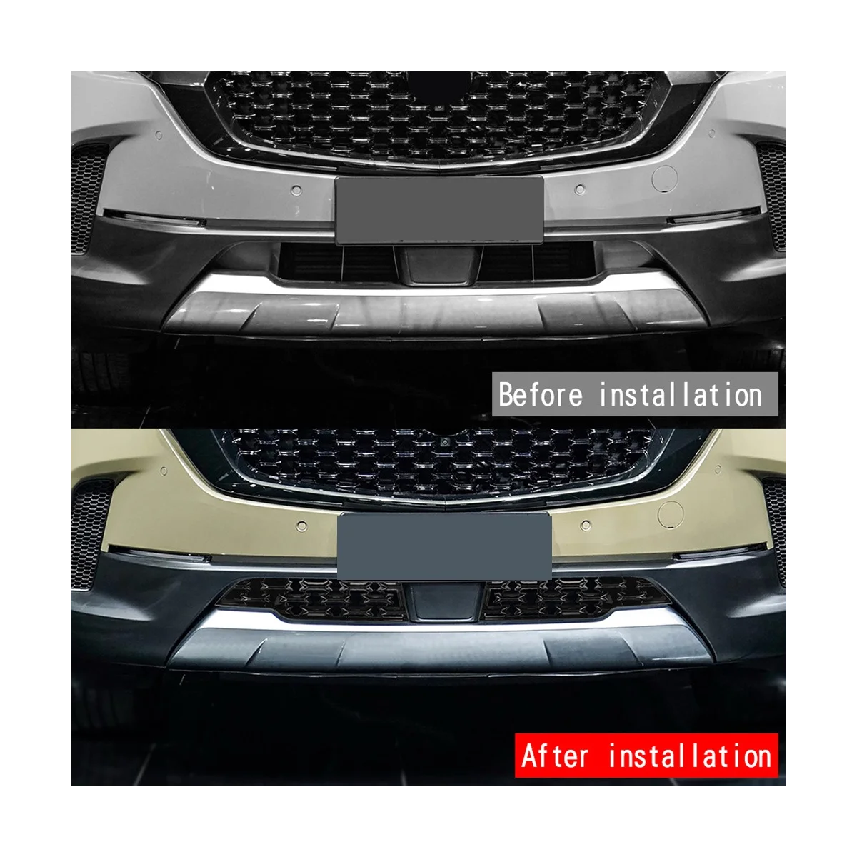  CX-50 2020-2023   ϴ  ׸  Ŀ, ڵ  ϴ ̵ Ʈ