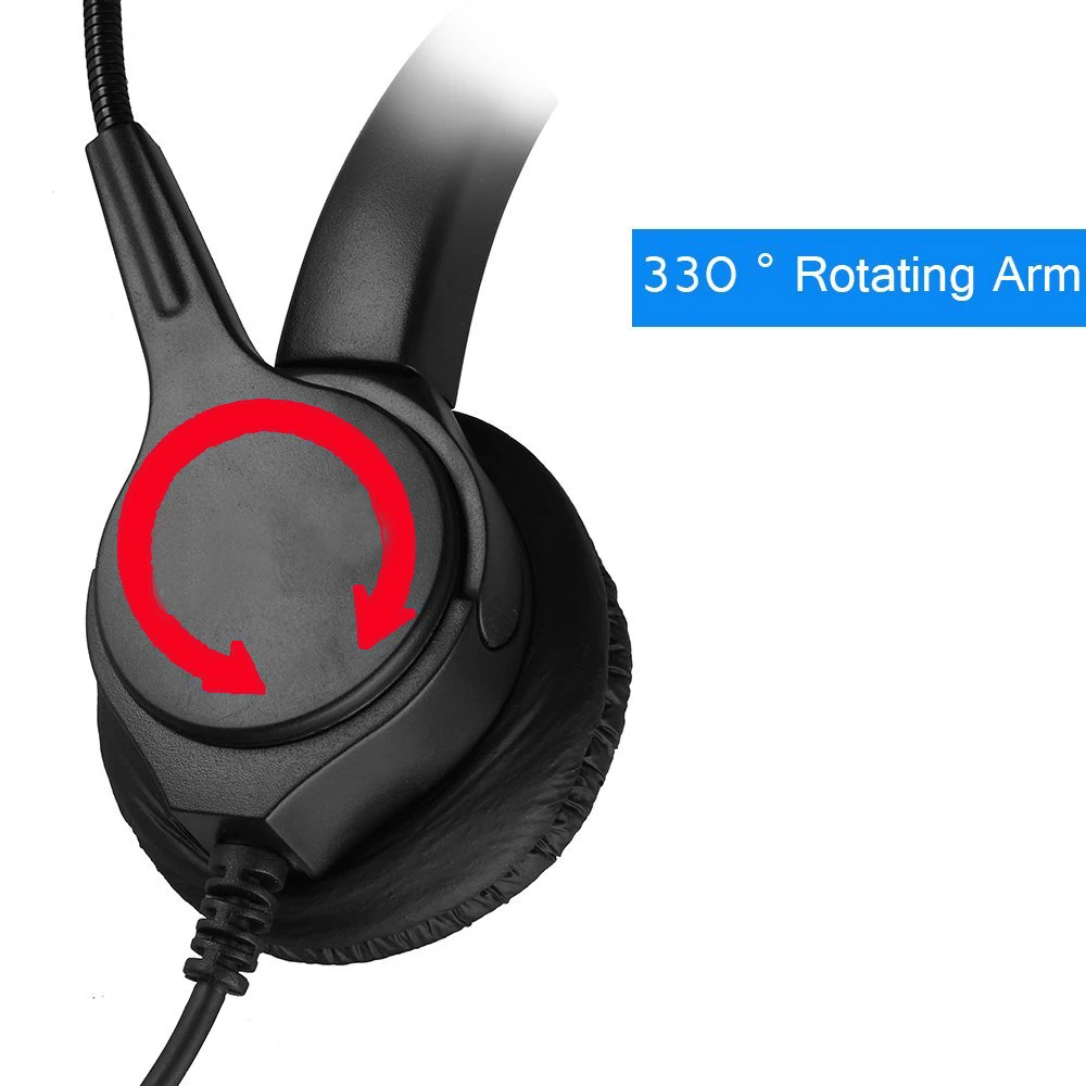 Slide image c5210e515cc44c78812b74093b27f250