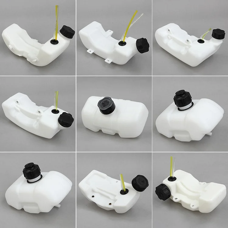 KAWASAKI PANZER リモコンタンク 1/24 ジャンク品 RC ワールドバトルタンク（赤外線バトルシステム搭載）ロシアT
