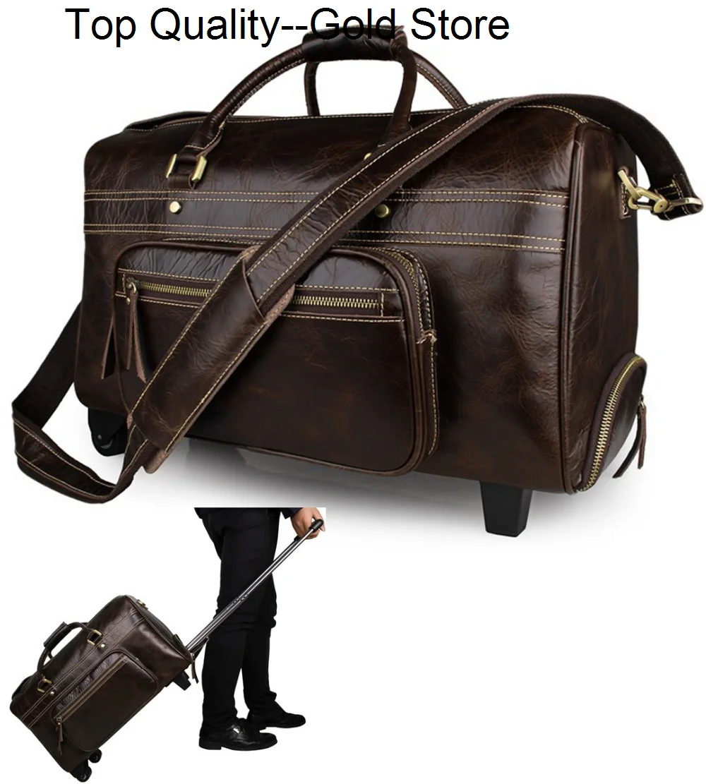 MensgenuineleatherCarryOnBagsWeekendOvernighttrolleycase18businessluggagebagwith.jpg