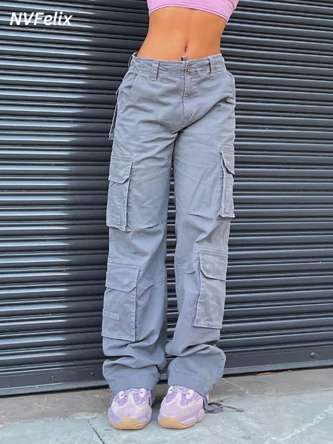ELAN Wide Leg Front Button Pocket Jeans | Dillard's-saigonsouth.com.vn