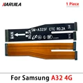 A32 4G Main