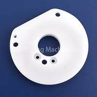 SWF Sunstar CM-000023-02 Presser Foot Driver Cam A/S Split Driving Cam for Embroidery Machines - Image 3