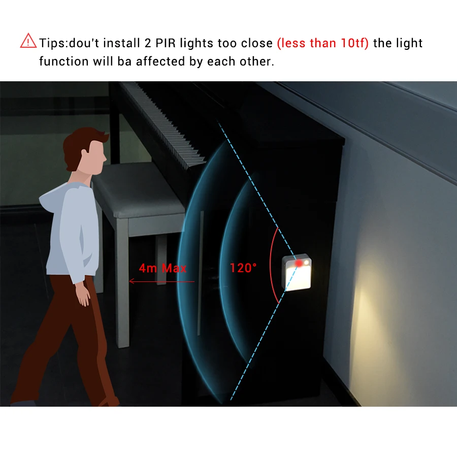 Slide image 33bc4c15e9f44e6aa6d703a5e8b6a878
