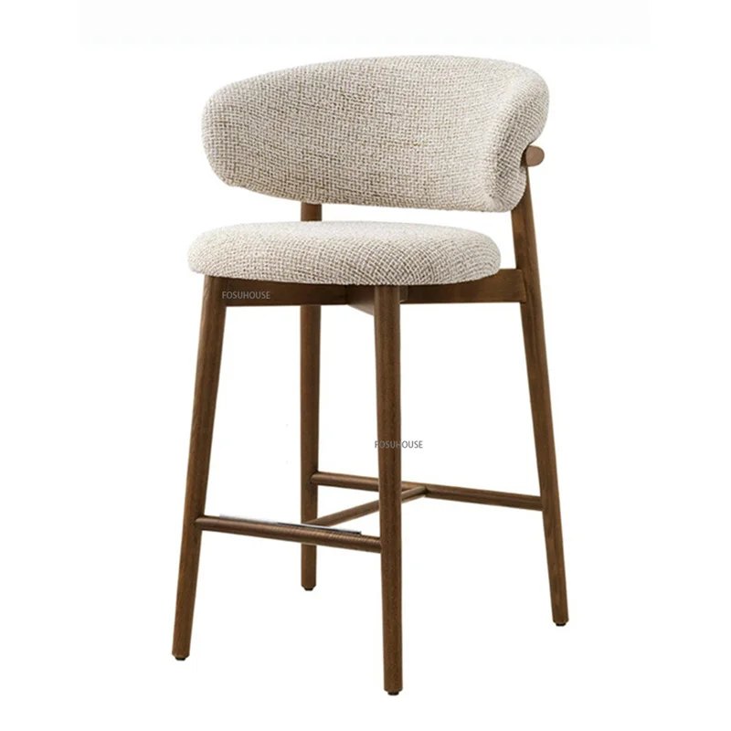 modern-solid-wood-bar-chair-nordic-bar-stool-for-kitchen-light-luxury-cloth-high-feet-barstool-household-living-room-stool-chair