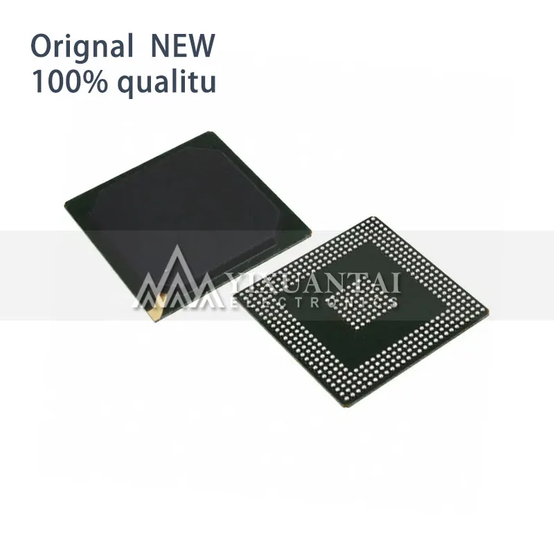 1pcs SAK-TC1796-256F150EBD LQFP-176 New orignal in the stock 1pcs lot lpc11e68jbd100 lpc11e68 lqfp 100 muc processor chips in stock