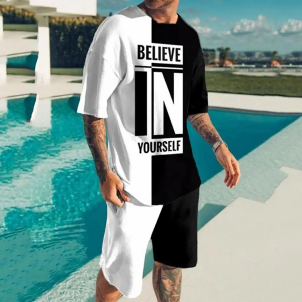    , 3D Ʈ Ʈ Ƽ, ݹ Ʈ, ϻ Ȱ,  , Ʈ 2 