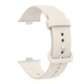 Ivory white