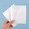 Premium Disposable Pillowcases - Thick, Breathable & Dirt-Proof for Hotels, Beauty Salons & Travel (Pillow Inserts Not Included) 4