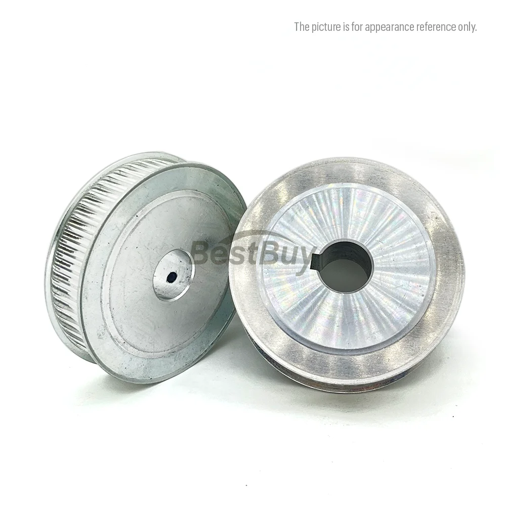 Slide image db43c828dc19434f8c3ee356306aa80f