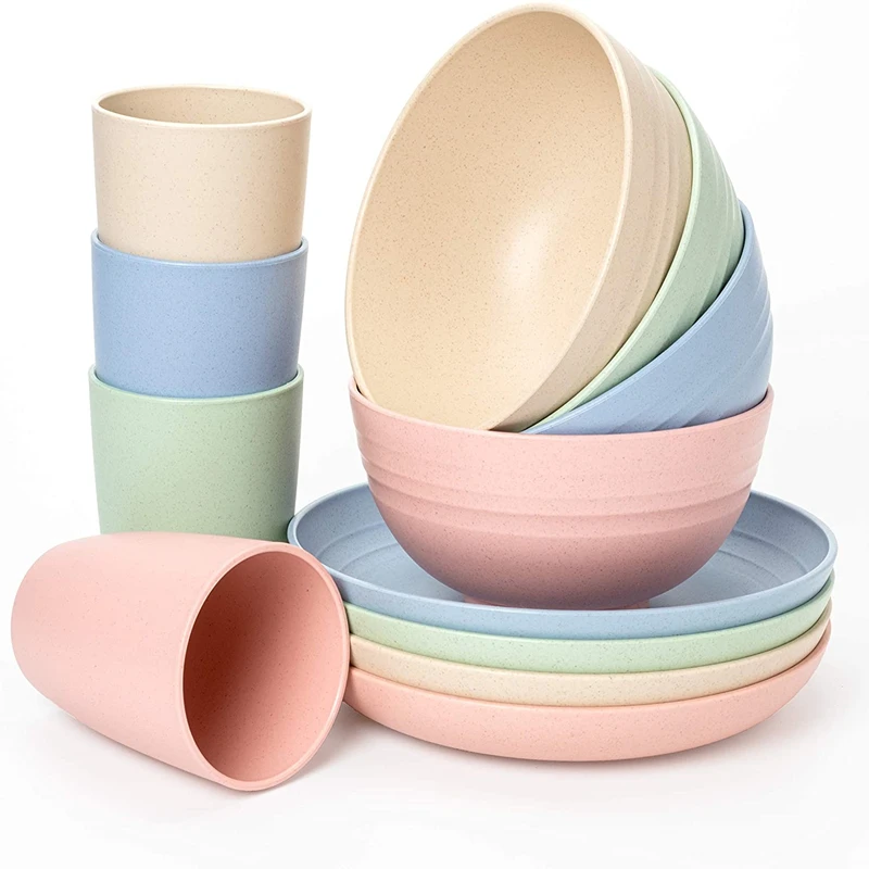 https://ae01.alicdn.com/kf/Sa0aa4c476874442c99deda865e950710P/12pcs-Wheat-Straw-Dinnerware-Sets-Bowl-Plate-Cup-Tableware-BPA-Free-Kids-Dishes-Baby-Eating-Dinnerware.jpg