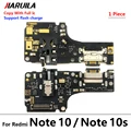 Note 10 10s