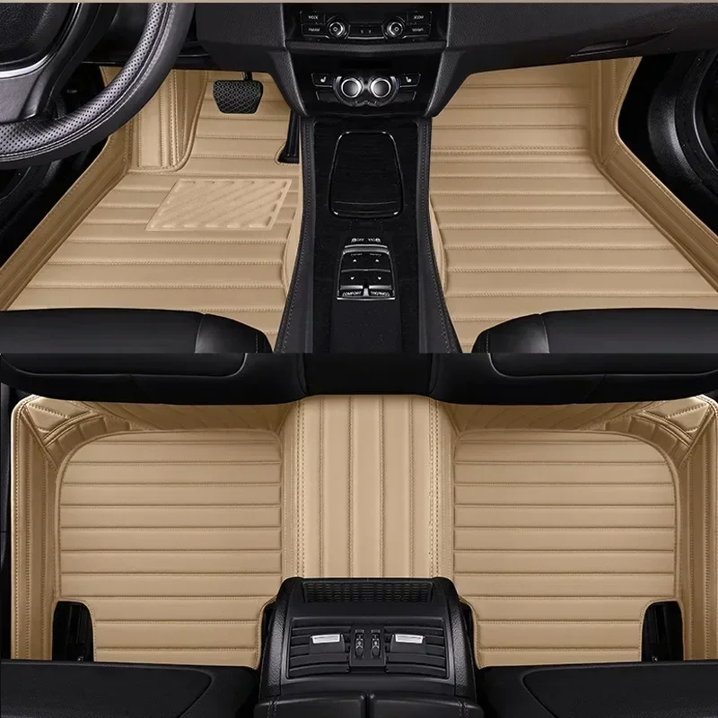 Beige 3 PCS