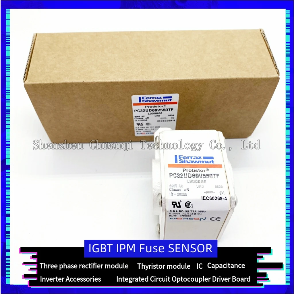 

PC32UD69V400TF PC32UD69V450TF PC32UD69V500TF PC32UD69V550TF PC32UD69V630TF PC32UD69V700TF PC32UD69V800TF PC32UD69V900TF PC32UD69