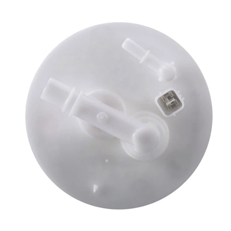 

1 PCS Car In-Tank Pump Module Assembly Case 17708-TR0-A01 Replacement For Honda Civic 1.8L 2012-2015 Acura ILX