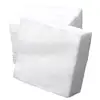 300PCS Non Woven Gauze Pad First Aid Gauze Sponges For Wound Care Sterile Gauze Flexible Breathable (White) 2